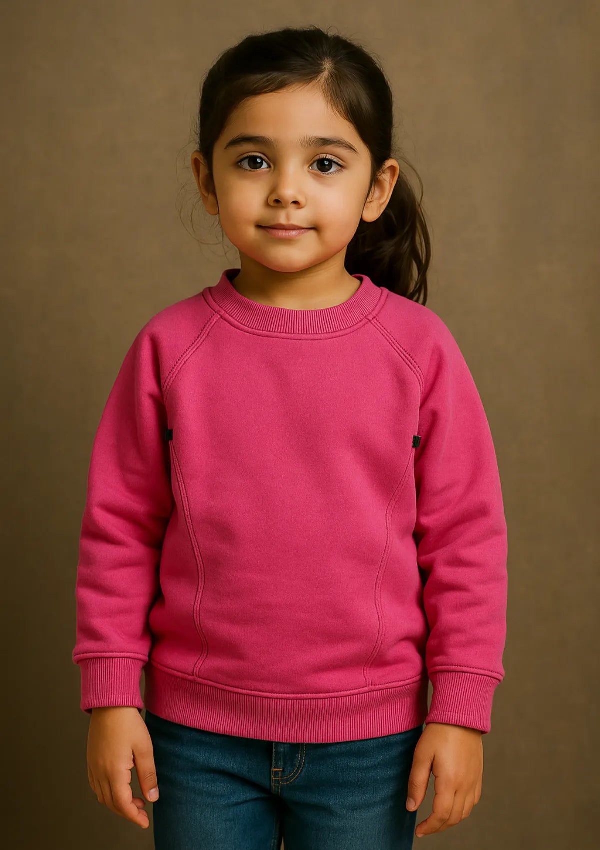 mohsin-saeed-fabrics-is-selling-online-and-in stores-Luxury-daily-wear-wedding-wear-formal-wear-in-budgeted-price-This-product-is-from-baby-shirt-pink-is-available-on-Mohsin-saeed-fabrics-website.