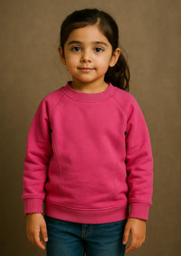 mohsin-saeed-fabrics-is-selling-online-and-in stores-Luxury-daily-wear-wedding-wear-formal-wear-in-budgeted-price-This-product-is-from-baby-shirt-pink-is-available-on-Mohsin-saeed-fabrics-website.