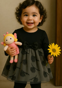 mohsin-saeed-fabrics-is-selling-online-and-in stores-Luxury-daily-wear-wedding-wear-formal-wear-in-budgeted-price-This-product-is-from-baby-frock-black-is-available-on-Mohsin-saeed-fabrics-website.