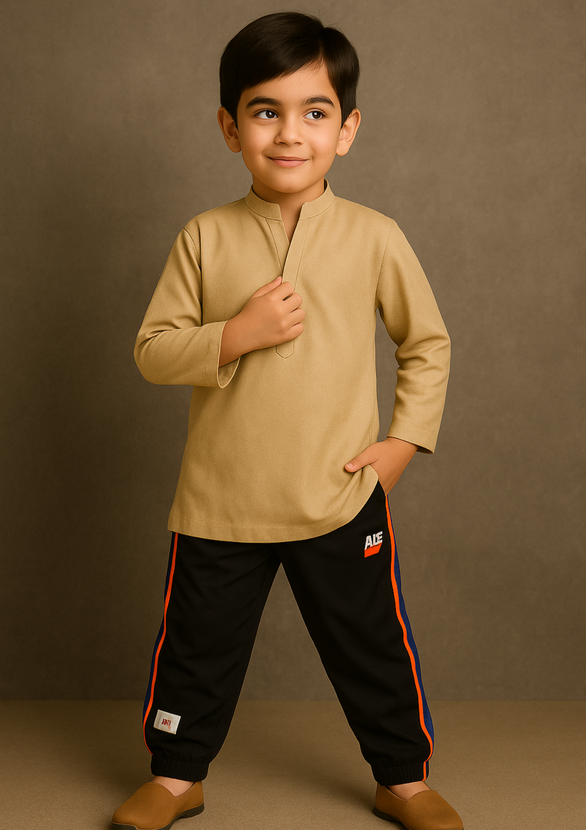 mohsin-saeed-fabrics-luxury-fashion-collection-daily-wear-wedding-and-formal-in-budget-This-product-is-from-baba-trouser-black-is-available-on-Mohsin-saeed-fabrics-website.