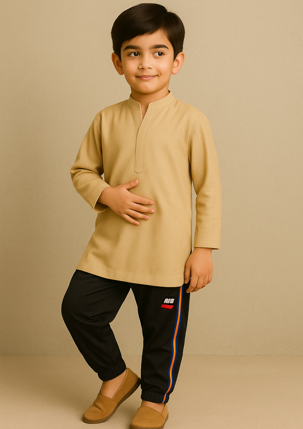 mohsin-saeed-fabrics-luxury-fashion-collection-daily-wear-wedding-and-formal-in-budget-This-product-is-from-baba-trouser-black-is-available-on-Mohsin-saeed-fabrics-website.