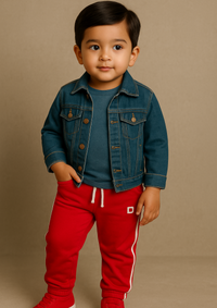 mohsin-saeed-fabrics-luxury-fashion-collection-daily-wear-wedding-and-formal-in-budget-This-product-is-from-baba-trouser-red-is-available-on-Mohsin-saeed-fabrics-website.