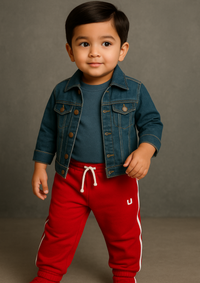 mohsin-saeed-fabrics-luxury-fashion-collection-daily-wear-wedding-and-formal-in-budget-This-product-is-from-baba-trouser-red-is-available-on-Mohsin-saeed-fabrics-website.