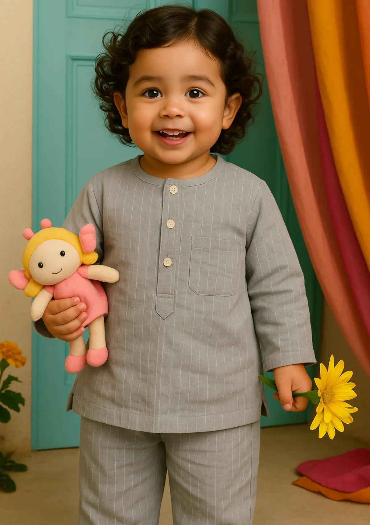 mohsin-saeed-fabrics-luxury-fashion-collection-daily-wear-wedding-and-formal-in-budget-This-product-is-from-baba-suit-grey-is-available-on-Mohsin-saeed-fabrics-website.