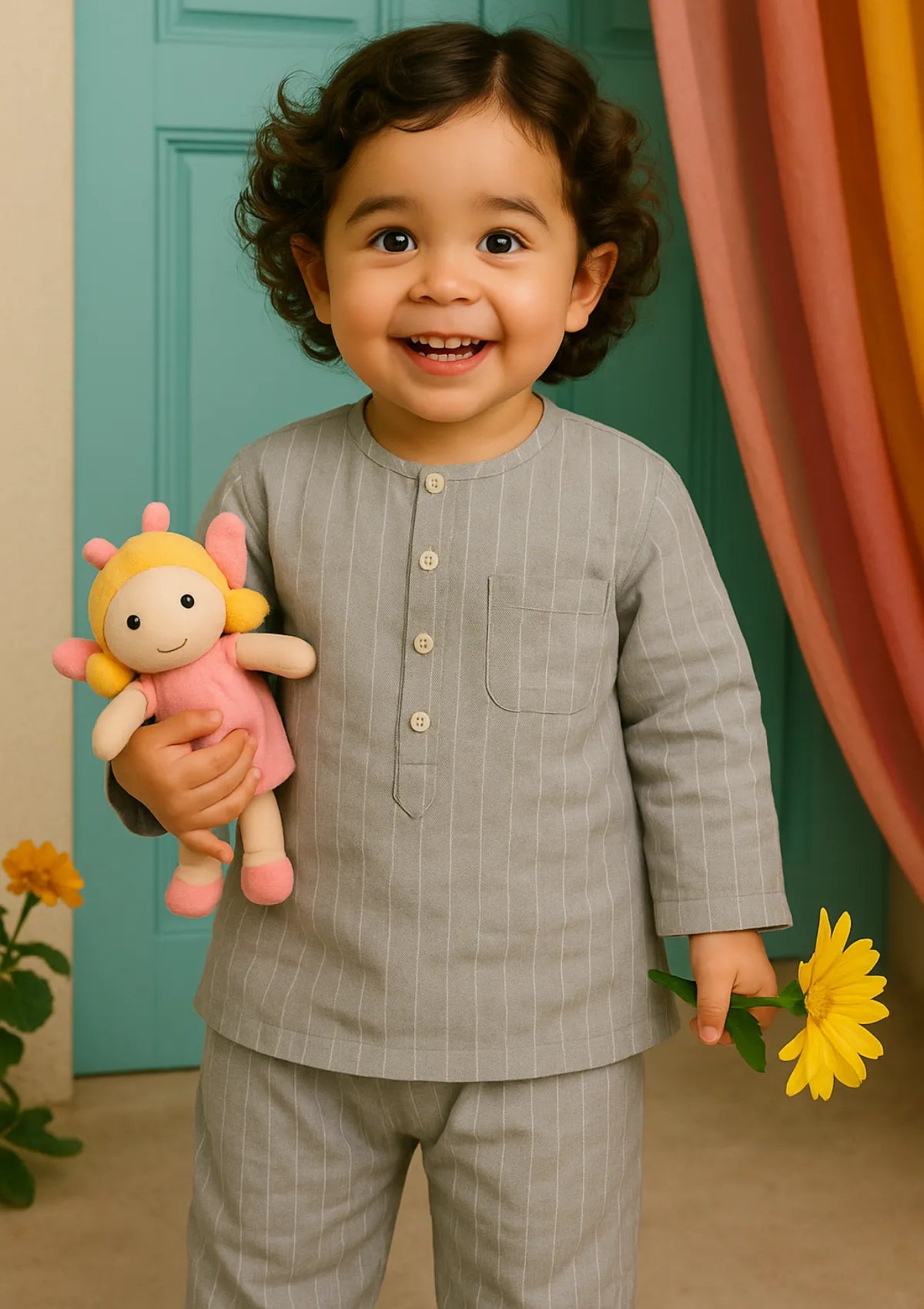 mohsin-saeed-fabrics-luxury-fashion-collection-daily-wear-wedding-and-formal-in-budget-This-product-is-from-baba-suit-grey-is-available-on-Mohsin-saeed-fabrics-website.