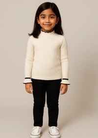 mohsin-saeed-fabrics-affordable-luxury-outfits-for-daily-formal-and-wedding-wear-This-product-is-from-baby-high-neck-white-1-is-available-on-Mohsin-saeed-fabrics-website.