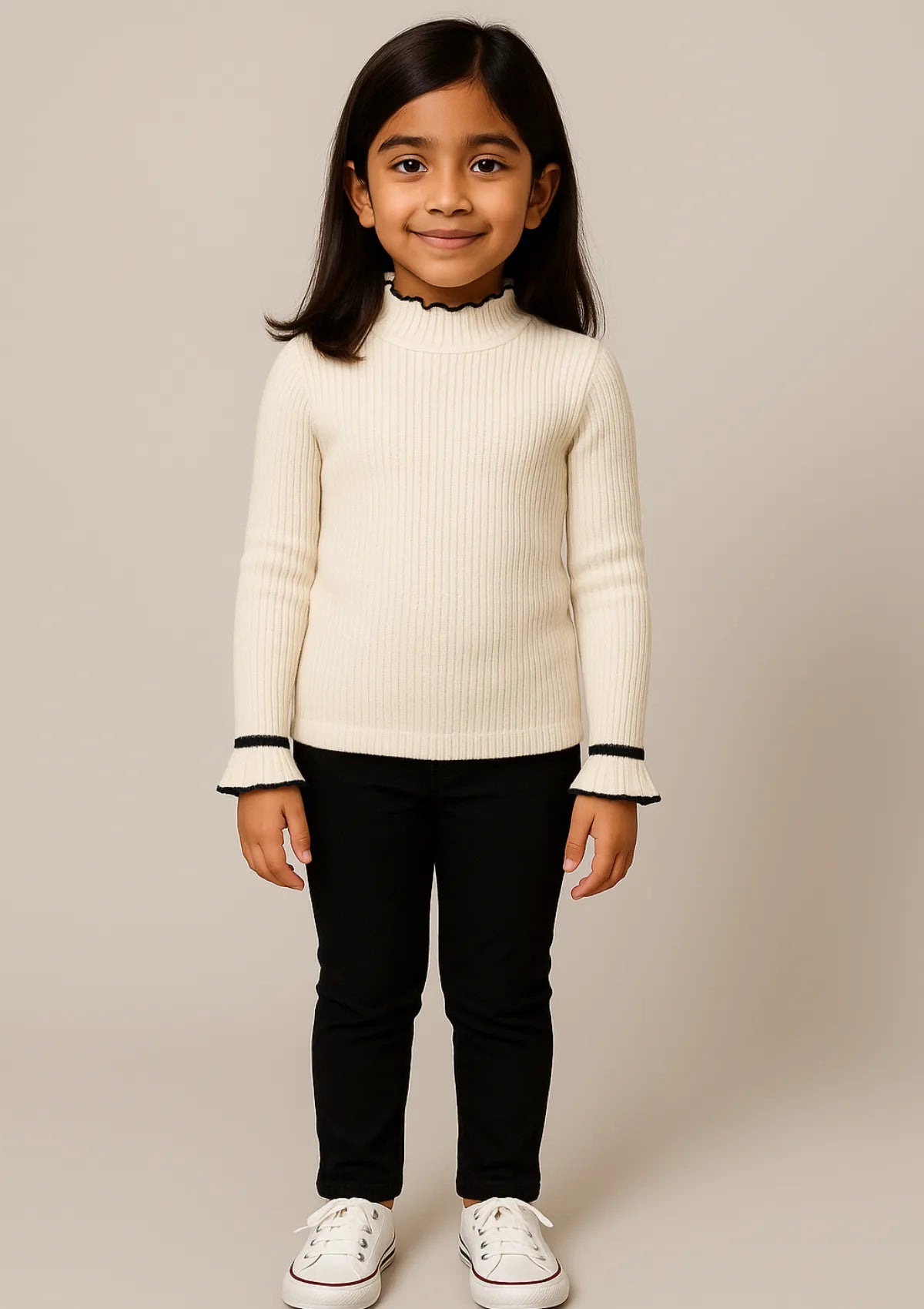 mohsin-saeed-fabrics-affordable-luxury-outfits-for-daily-formal-and-wedding-wear-This-product-is-from-baby-high-neck-white-1-is-available-on-Mohsin-saeed-fabrics-website.