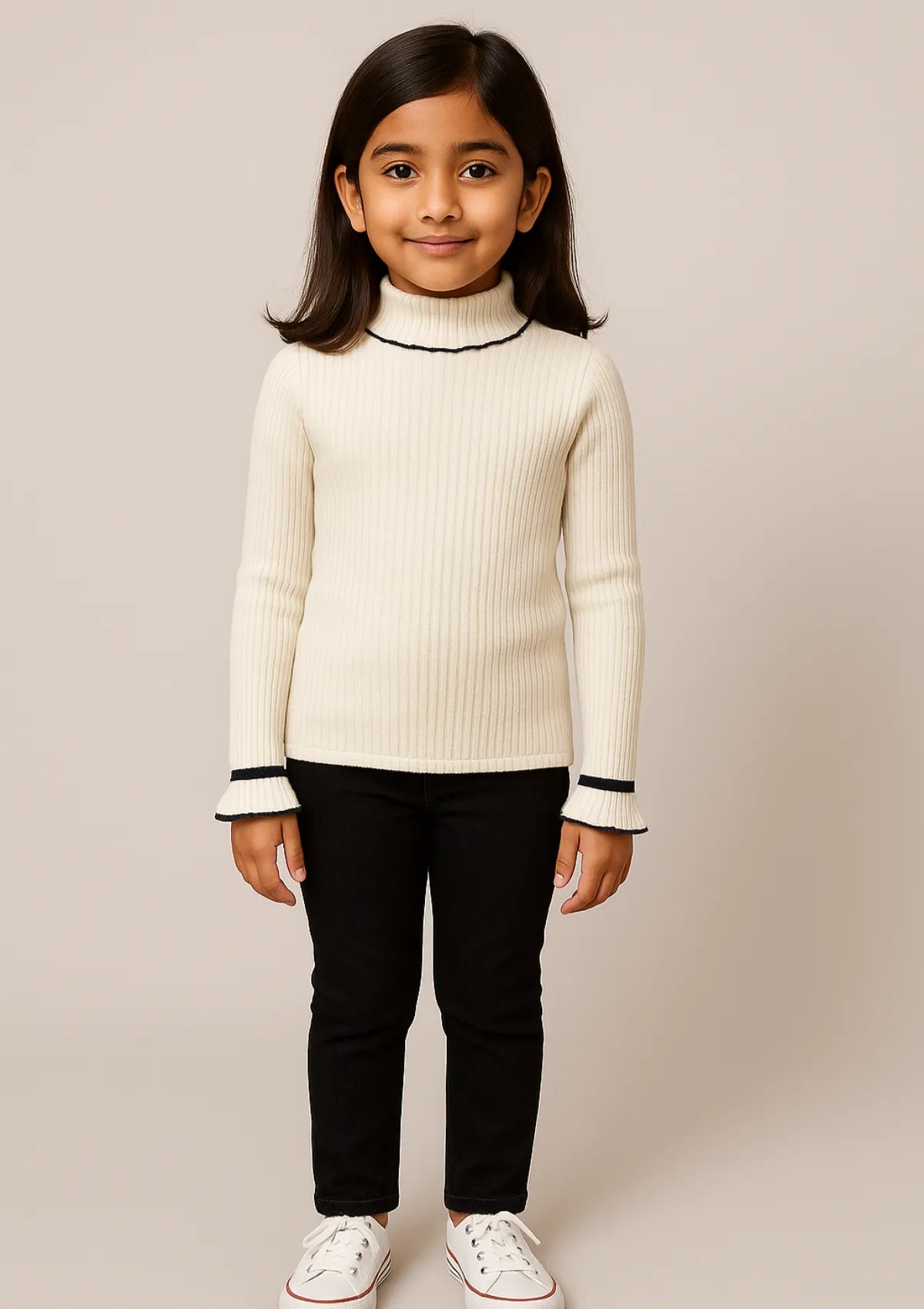 mohsin-saeed-fabrics-affordable-luxury-outfits-for-daily-formal-and-wedding-wear-This-product-is-from-baby-high-neck-white-1-is-available-on-Mohsin-saeed-fabrics-website.