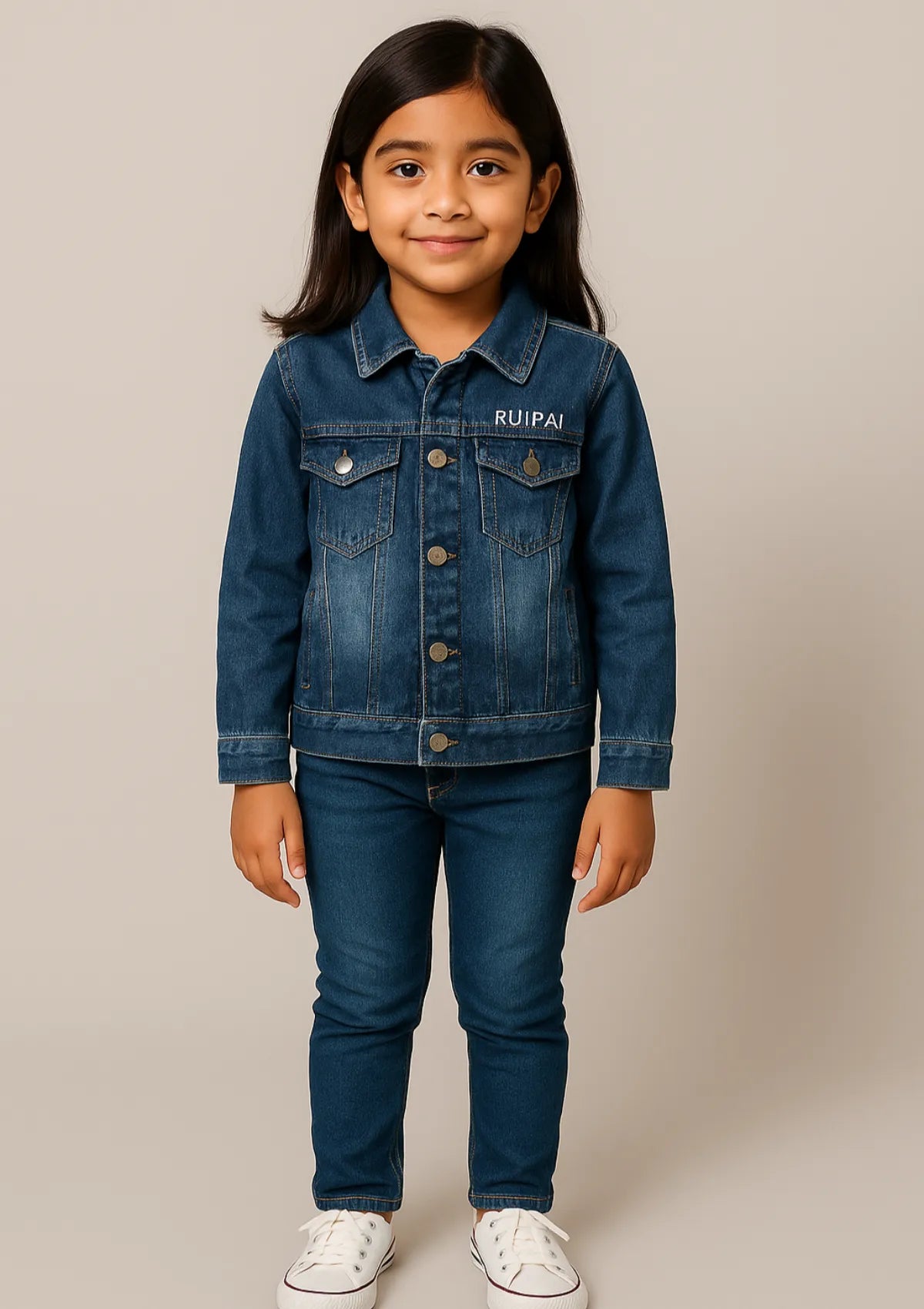 mohsin-saeed-fabrics-affordable-luxury-outfits-for-daily-formal-and-wedding-wear-This-product-is-from-baby-high-neck-black-is-available-on-Mohsin-saeed-fabrics-website.