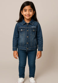 mohsin-saeed-fabrics-affordable-luxury-outfits-for-daily-formal-and-wedding-wear-This-product-is-from-baby-high-neck-black-is-available-on-Mohsin-saeed-fabrics-website.