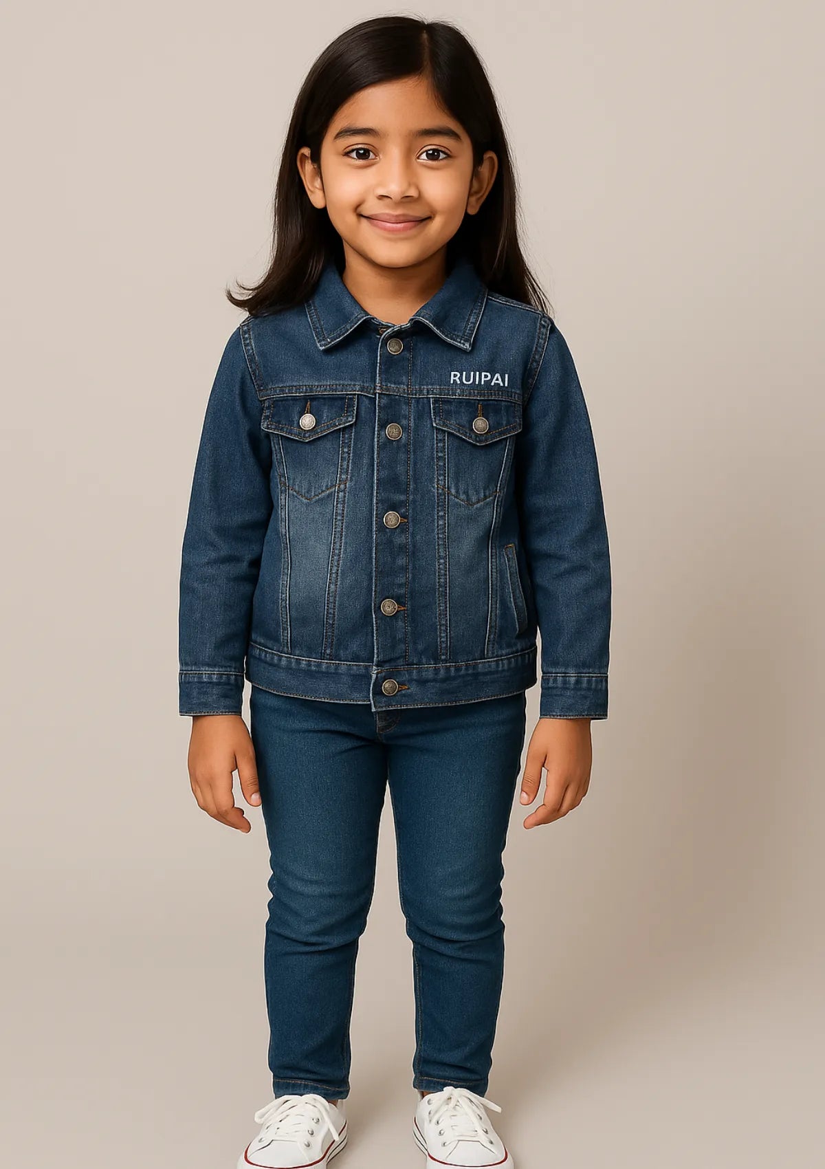 mohsin-saeed-fabrics-affordable-luxury-outfits-for-daily-formal-and-wedding-wear-This-product-is-from-baby-high-neck-black-is-available-on-Mohsin-saeed-fabrics-website.