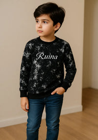 mohsin-saeed-fabrics-affordable-luxury-outfits-for-daily-formal-and-wedding-wear-This-product-is-from-baba-shirt-black-1-is-available-on-Mohsin-saeed-fabrics-website.