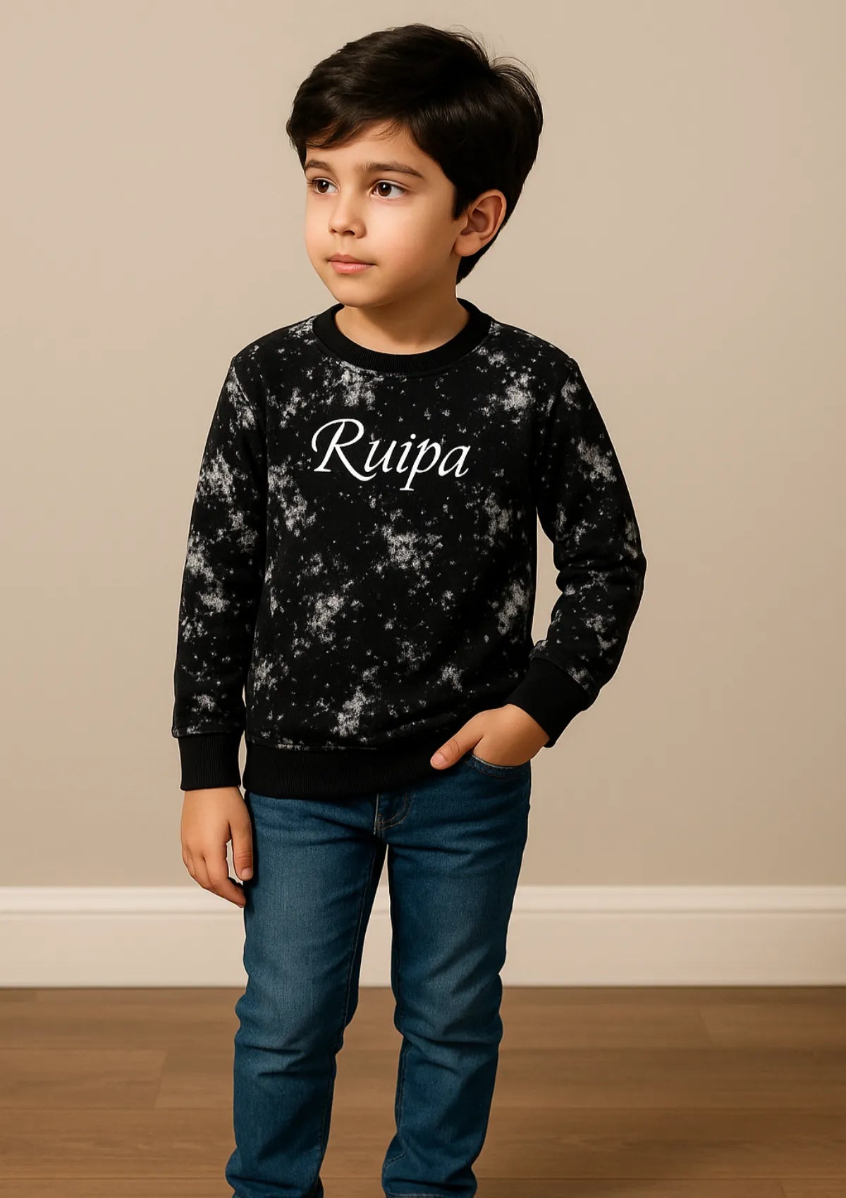 mohsin-saeed-fabrics-affordable-luxury-outfits-for-daily-formal-and-wedding-wear-This-product-is-from-baba-shirt-black-1-is-available-on-Mohsin-saeed-fabrics-website.