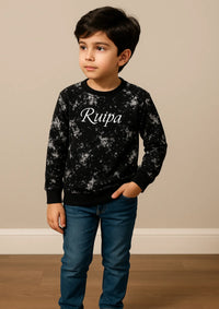 mohsin-saeed-fabrics-affordable-luxury-outfits-for-daily-formal-and-wedding-wear-This-product-is-from-baba-shirt-black-1-is-available-on-Mohsin-saeed-fabrics-website.