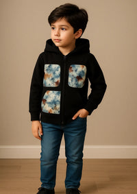 mohsin-saeed-fabrics-affordable-luxury-outfits-for-daily-formal-and-wedding-wear-This-product-is-from-baba-hoodie-black-3-is-available-on-Mohsin-saeed-fabrics-website.