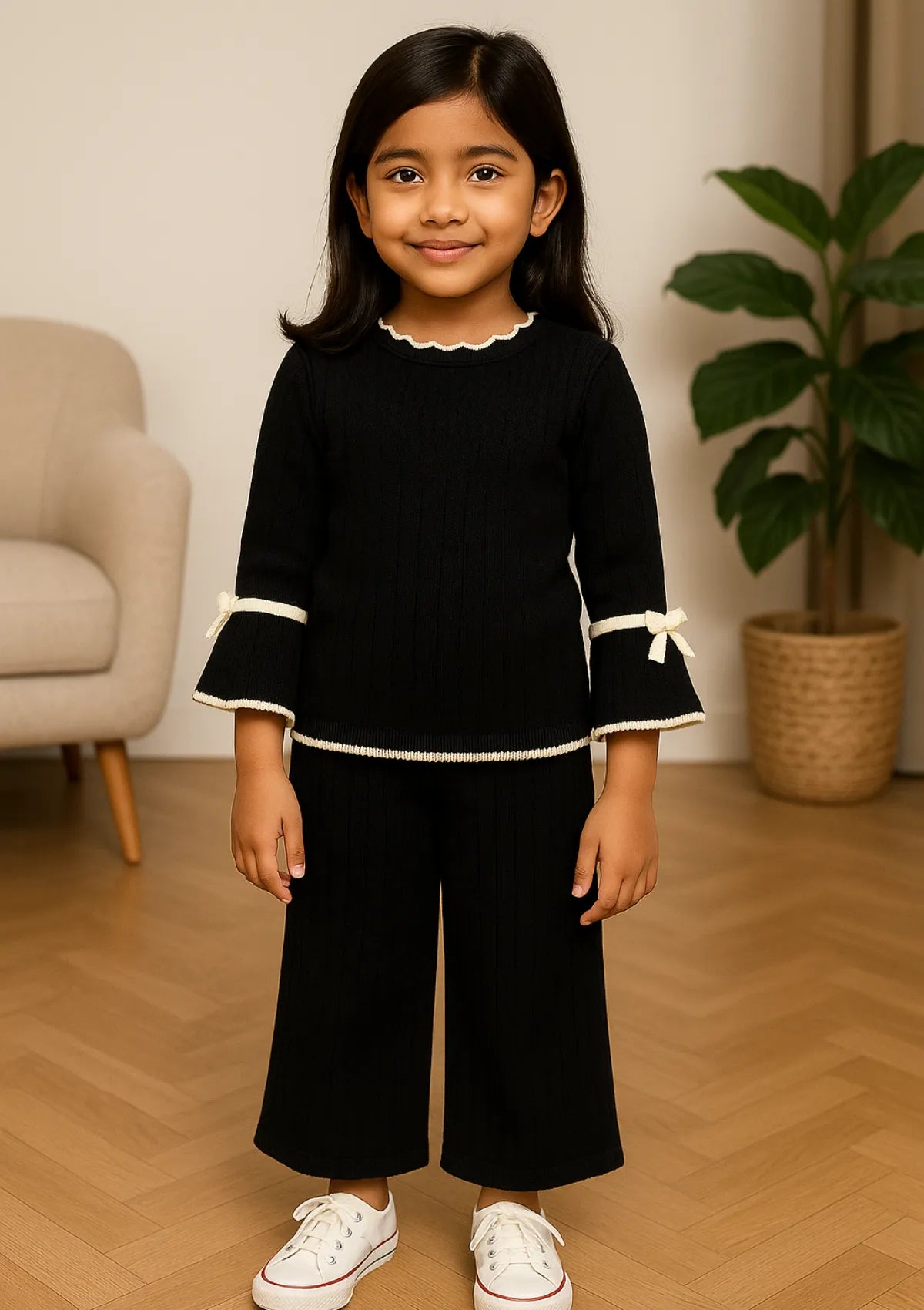 mohsin-saeed-fabrics-affordable-luxury-outfits-for-daily-formal-and-wedding-wear-This-product-is-from-baby-co-ord-set-black-is-available-on-Mohsin-saeed-fabrics-website.