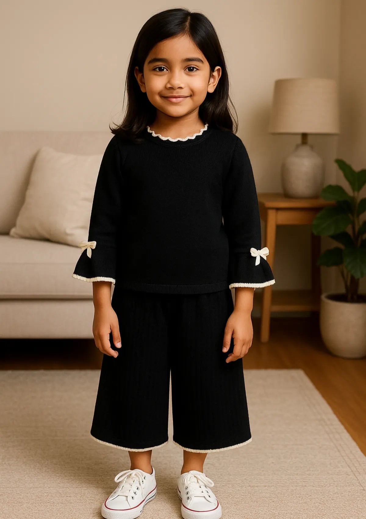 mohsin-saeed-fabrics-affordable-luxury-outfits-for-daily-formal-and-wedding-wear-This-product-is-from-baby-co-ord-set-black-is-available-on-Mohsin-saeed-fabrics-website.