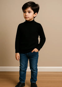 mohsin-saeed-fabrics-affordable-luxury-outfits-for-daily-formal-and-wedding-wear-This-product-is-from-baba-high-neck-black-1-is-available-on-Mohsin-saeed-fabrics-website.