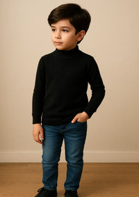 mohsin-saeed-fabrics-affordable-luxury-outfits-for-daily-formal-and-wedding-wear-This-product-is-from-baba-high-neck-black-1-is-available-on-Mohsin-saeed-fabrics-website.