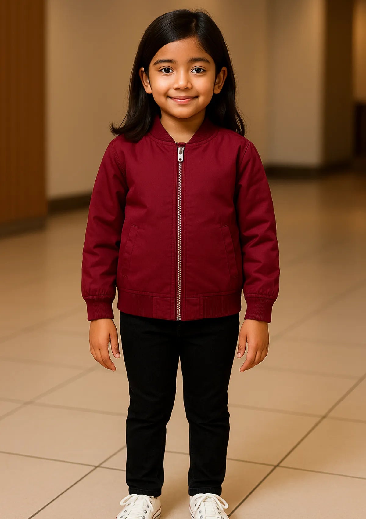 mohsin-saeed-fabrics-affordable-luxury-outfits-for-daily-formal-and-wedding-wear-This-product-is-from-baby-jacket-maroon-is-available-on-Mohsin-saeed-fabrics-website.