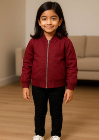 mohsin-saeed-fabrics-affordable-luxury-outfits-for-daily-formal-and-wedding-wear-This-product-is-from-baby-jacket-maroon-is-available-on-Mohsin-saeed-fabrics-website.