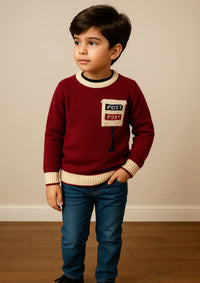 mohsin-saeed-fabrics-affordable-luxury-outfits-for-daily-formal-and-wedding-wear-This-product-is-from-baba-sweater-magenta-is-available-on-Mohsin-saeed-fabrics-website.