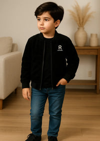 mohsin-saeed-fabrics-affordable-luxury-outfits-for-daily-formal-and-wedding-wear-This-product-is-from-baba-jacket-black-is-available-on-Mohsin-saeed-fabrics-website.