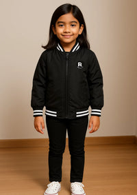 mohsin-saeed-fabrics-affordable-luxury-outfits-for-daily-formal-and-wedding-wear-This-product-is-from-baby-jacket-black-3-is-available-on-Mohsin-saeed-fabrics-website.