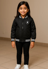 mohsin-saeed-fabrics-affordable-luxury-outfits-for-daily-formal-and-wedding-wear-This-product-is-from-baby-jacket-black-3-is-available-on-Mohsin-saeed-fabrics-website.