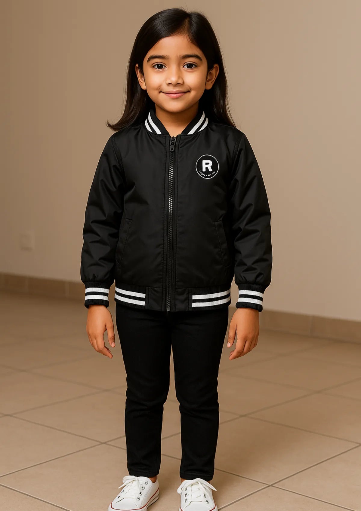 mohsin-saeed-fabrics-affordable-luxury-outfits-for-daily-formal-and-wedding-wear-This-product-is-from-baby-jacket-black-3-is-available-on-Mohsin-saeed-fabrics-website.