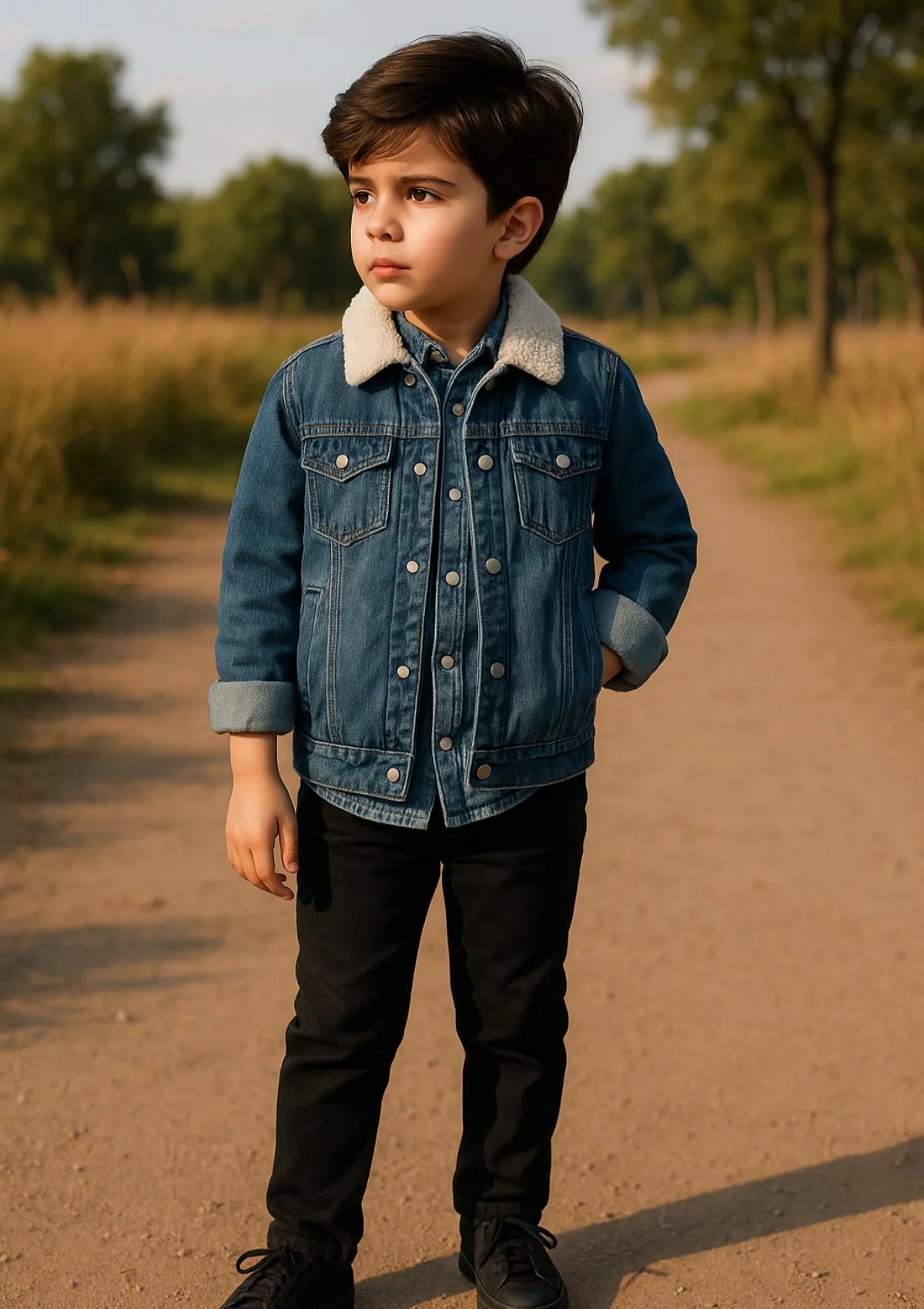 mohsin-saeed-fabrics-affordable-luxury-outfits-for-daily-formal-and-wedding-wear-This-product-is-from-baba-jacket-blue-1-is-available-on-Mohsin-saeed-fabrics-website.