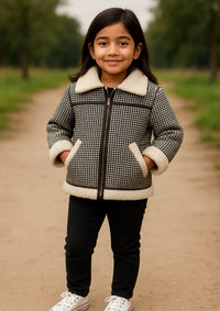 mohsin-saeed-fabrics-affordable-luxury-outfits-for-daily-formal-and-wedding-wear-This-product-is-from-baby-coat-grey-is-available-on-Mohsin-saeed-fabrics-website.