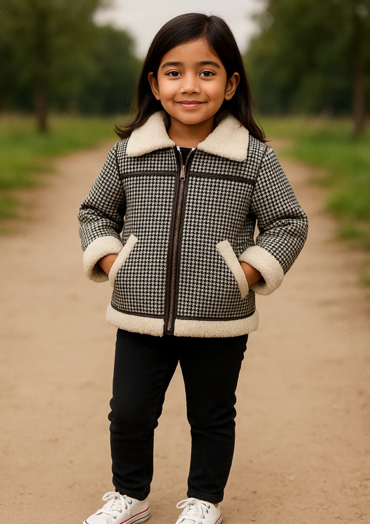 mohsin-saeed-fabrics-affordable-luxury-outfits-for-daily-formal-and-wedding-wear-This-product-is-from-baby-coat-grey-is-available-on-Mohsin-saeed-fabrics-website.