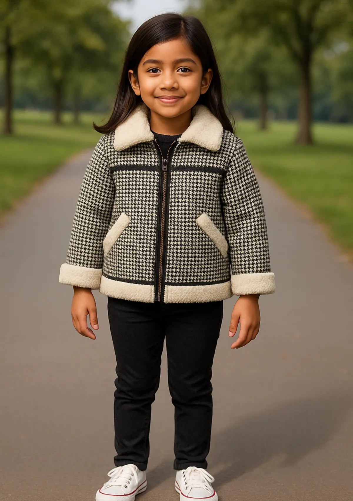 mohsin-saeed-fabrics-affordable-luxury-outfits-for-daily-formal-and-wedding-wear-This-product-is-from-baby-coat-grey-is-available-on-Mohsin-saeed-fabrics-website.