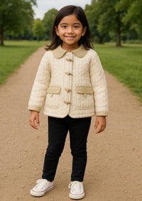 mohsin-saeed-fabrics-affordable-luxury-outfits-for-daily-formal-and-wedding-wear-This-product-is-from-baby-coat-cream-is-available-on-Mohsin-saeed-fabrics-website.