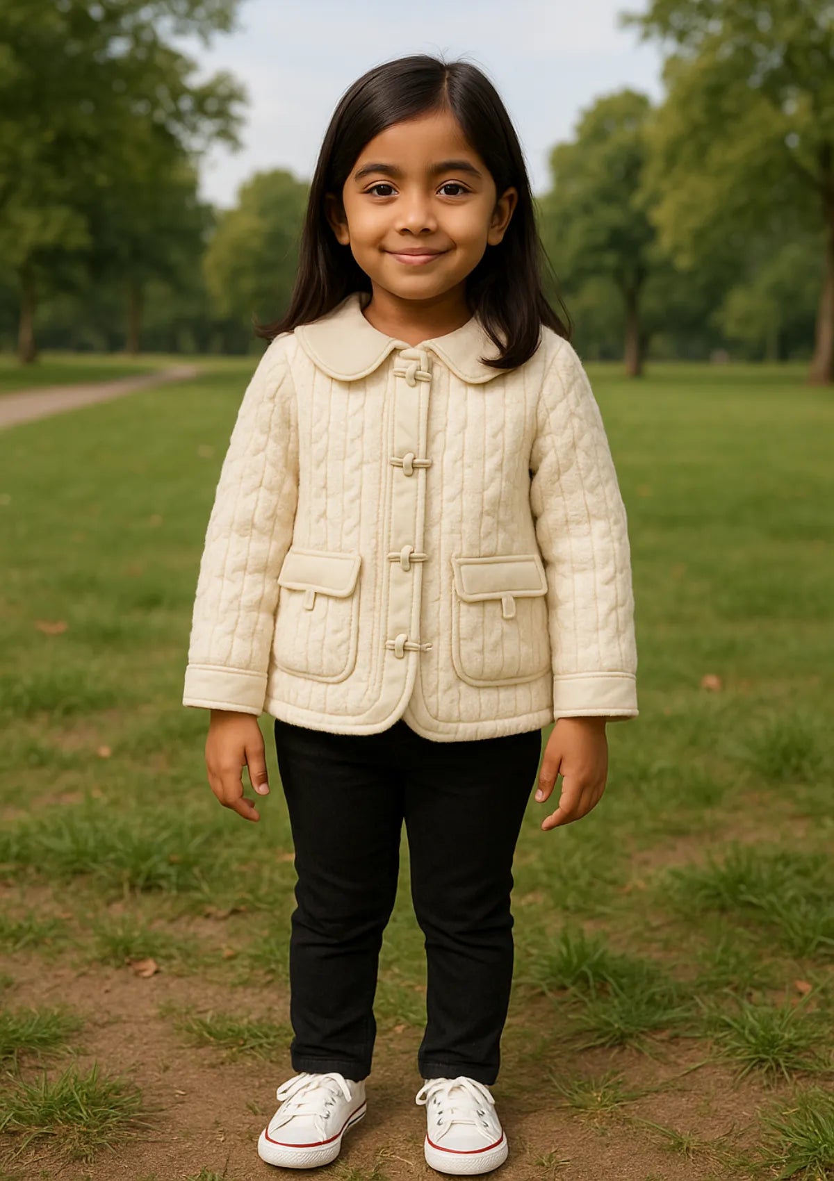 mohsin-saeed-fabrics-affordable-luxury-outfits-for-daily-formal-and-wedding-wear-This-product-is-from-baby-coat-cream-is-available-on-Mohsin-saeed-fabrics-website.