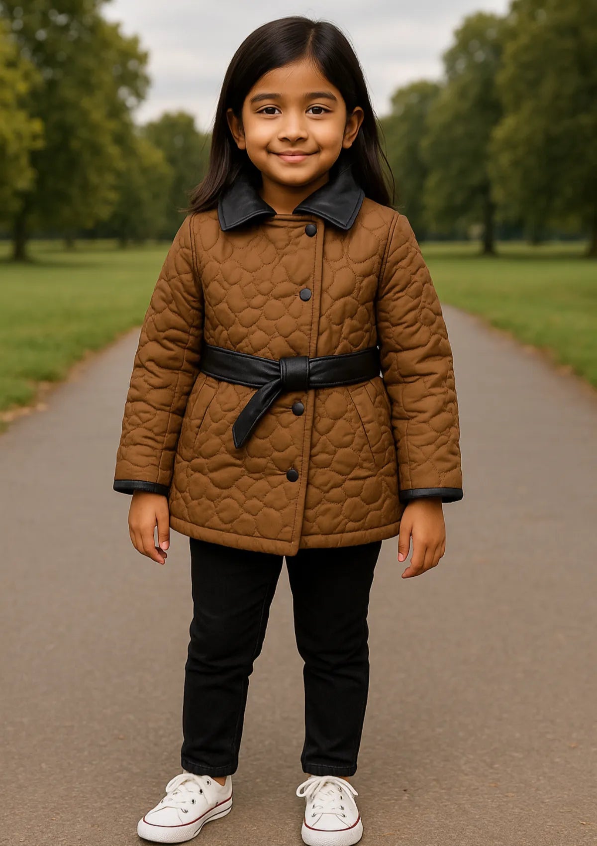 mohsin-saeed-fabrics-affordable-luxury-outfits-for-daily-formal-and-wedding-wear-This-product-is-from-baby-jacket-brown-is-available-on-Mohsin-saeed-fabrics-website.