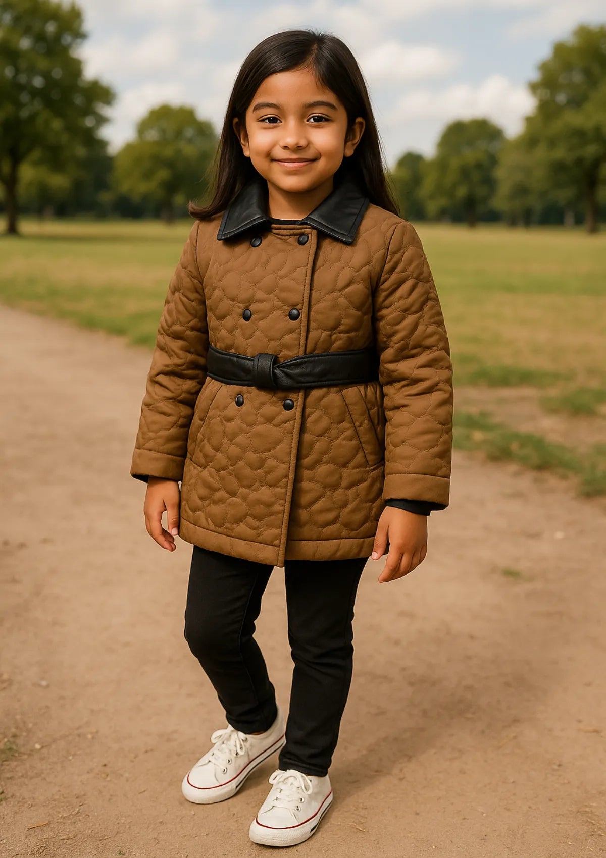 mohsin-saeed-fabrics-affordable-luxury-outfits-for-daily-formal-and-wedding-wear-This-product-is-from-baby-jacket-brown-is-available-on-Mohsin-saeed-fabrics-website.