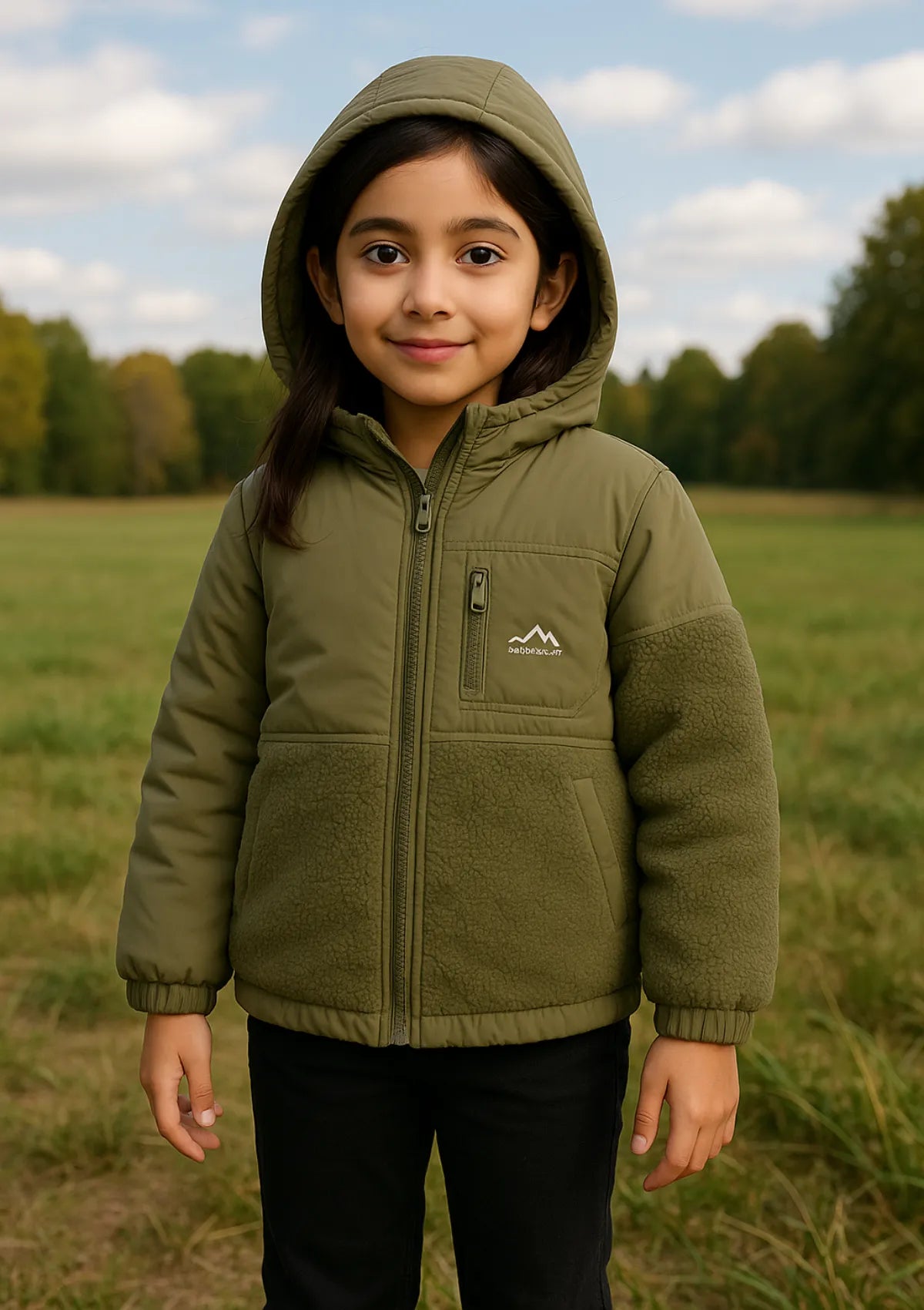 mohsin-saeed-fabrics-affordable-luxury-outfits-for-daily-formal-and-wedding-wear-This-product-is-from-baby-hoodie-pistachio-green-is-available-on-Mohsin-saeed-fabrics-website.