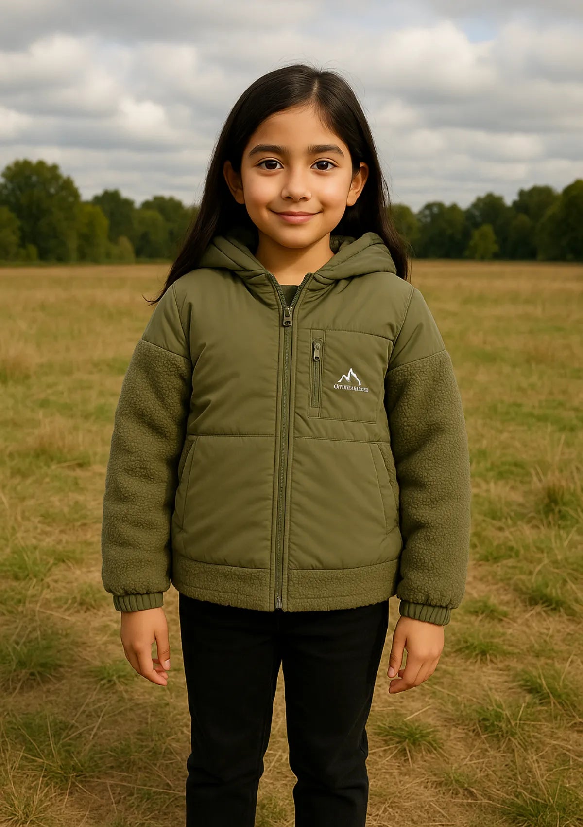 mohsin-saeed-fabrics-affordable-luxury-outfits-for-daily-formal-and-wedding-wear-This-product-is-from-baby-hoodie-pistachio-green-is-available-on-Mohsin-saeed-fabrics-website.