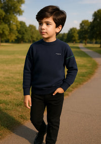 mohsin-saeed-fabrics-affordable-luxury-outfits-for-daily-formal-and-wedding-wear-This-product-is-from-baba-shirt-blue-is-available-on-Mohsin-saeed-fabrics-website.