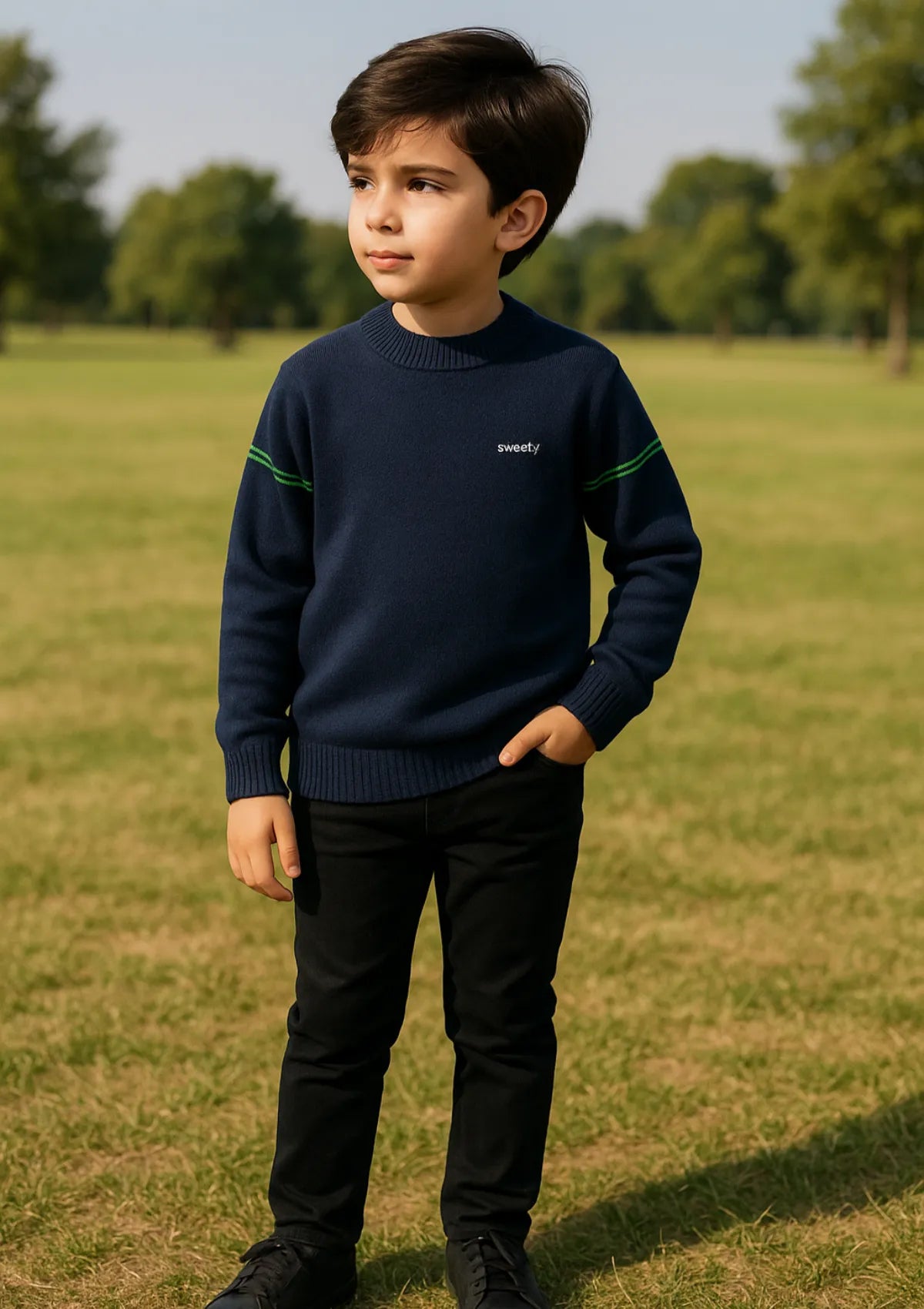 mohsin-saeed-fabrics-affordable-luxury-outfits-for-daily-formal-and-wedding-wear-This-product-is-from-baba-shirt-blue-is-available-on-Mohsin-saeed-fabrics-website.