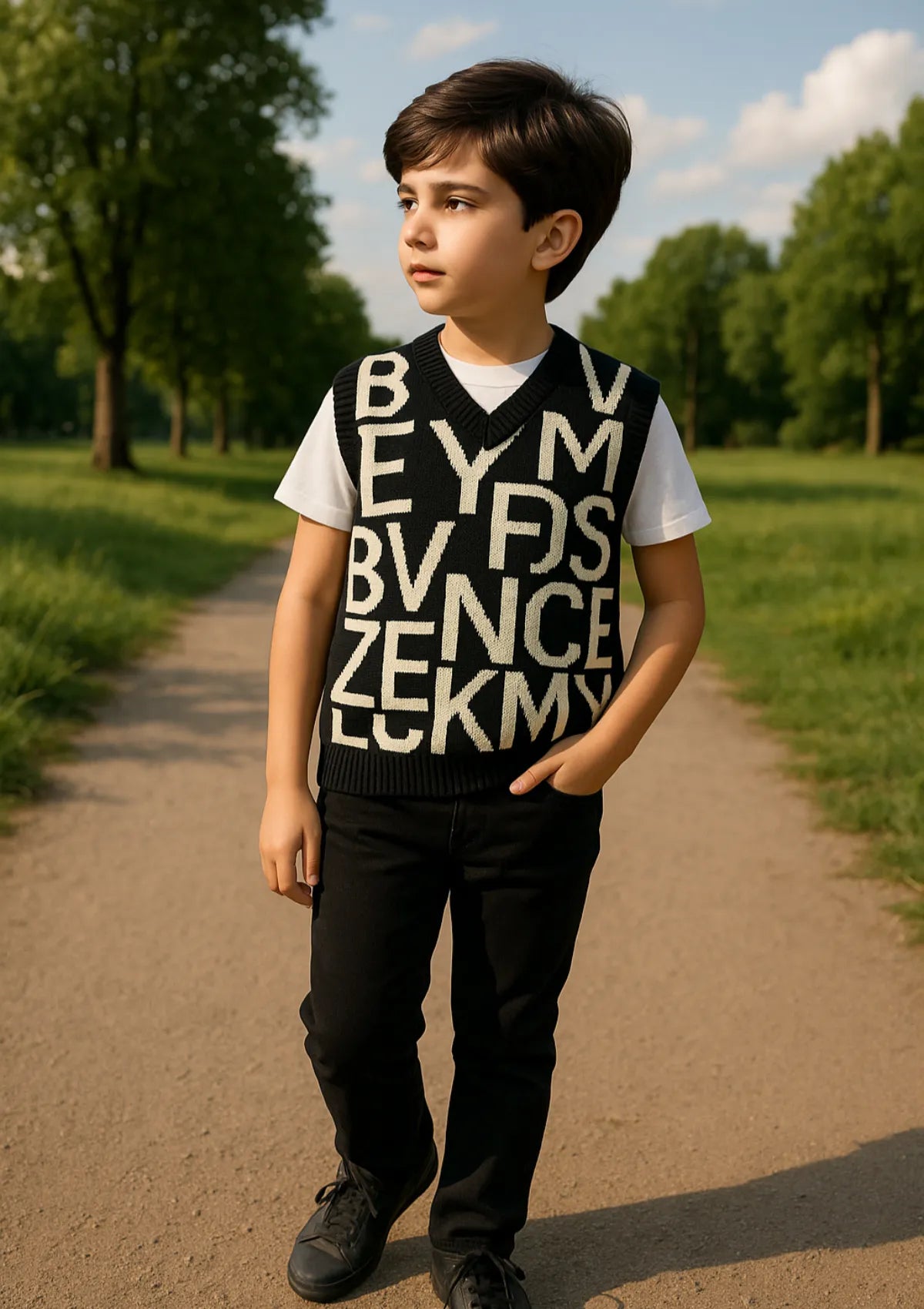 mohsin-saeed-fabrics-affordable-luxury-outfits-for-daily-formal-and-wedding-wear-This-product-is-from-baba-sweater-black-1-is-available-on-Mohsin-saeed-fabrics-website.