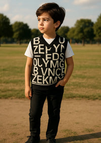 mohsin-saeed-fabrics-affordable-luxury-outfits-for-daily-formal-and-wedding-wear-This-product-is-from-baba-sweater-black-1-is-available-on-Mohsin-saeed-fabrics-website.