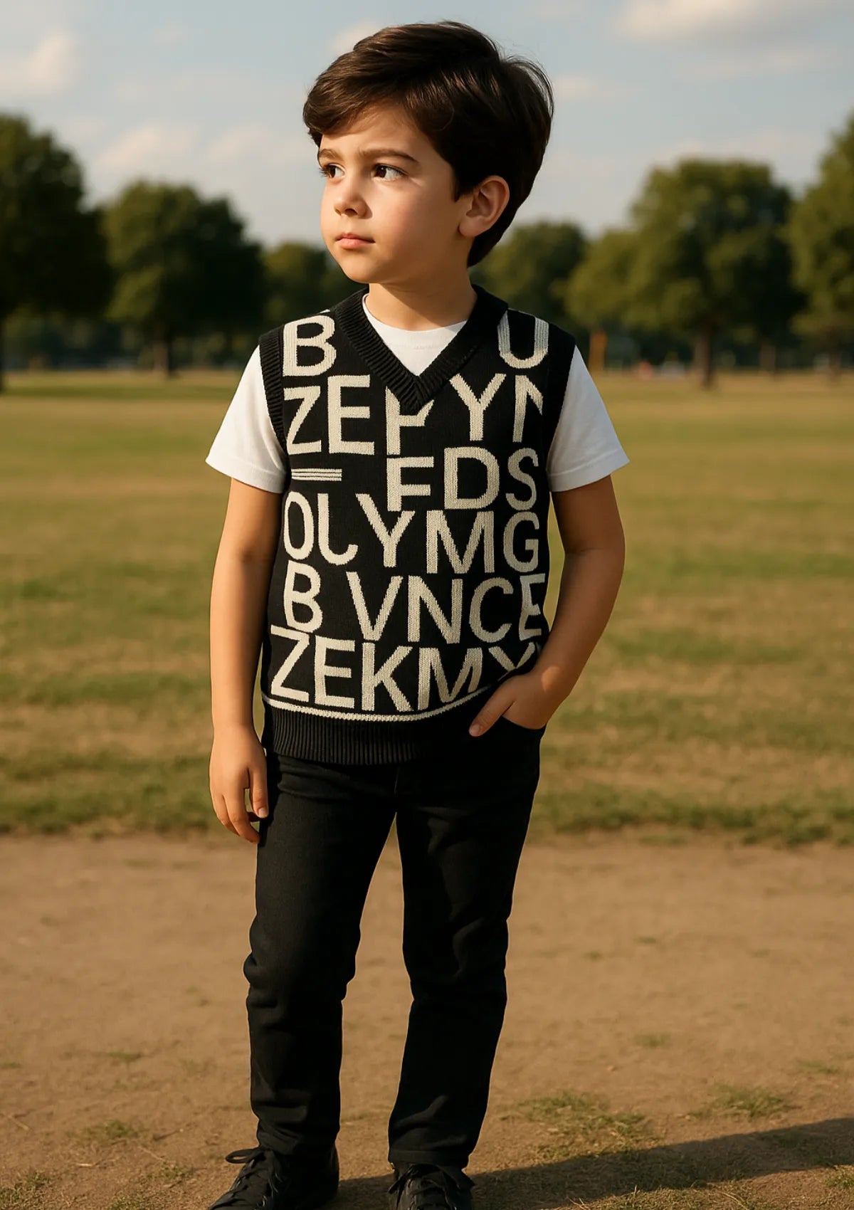 mohsin-saeed-fabrics-affordable-luxury-outfits-for-daily-formal-and-wedding-wear-This-product-is-from-baba-sweater-black-1-is-available-on-Mohsin-saeed-fabrics-website.