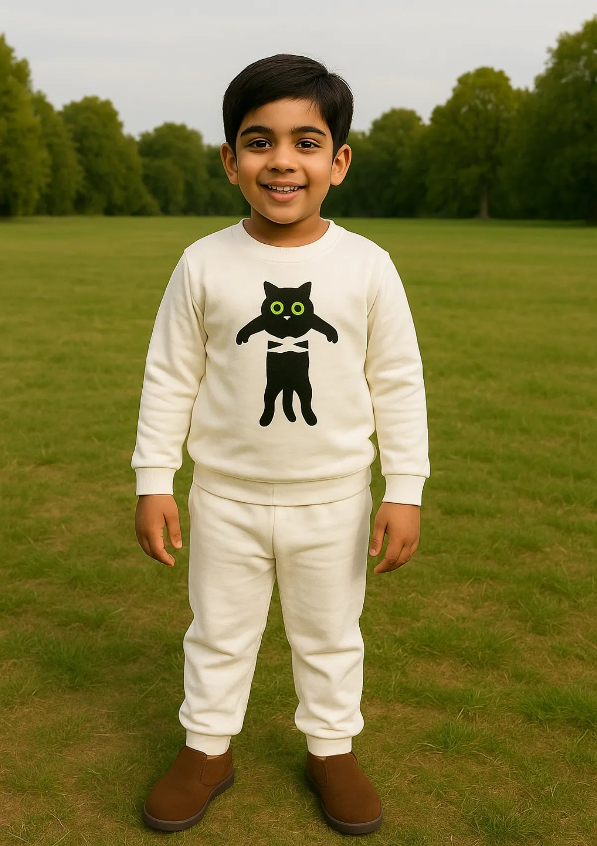 mohsin-saeed-fabrics-affordable-luxury-outfits-for-daily-formal-and-wedding-wear-This-product-is-from-baba-tracksuit-white-is-available-on-Mohsin-saeed-fabrics-website.