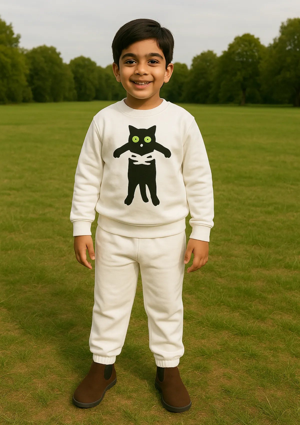 mohsin-saeed-fabrics-affordable-luxury-outfits-for-daily-formal-and-wedding-wear-This-product-is-from-baba-tracksuit-white-is-available-on-Mohsin-saeed-fabrics-website.