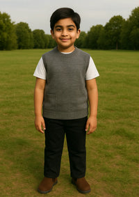 mohsin-saeed-fabrics-affordable-luxury-outfits-for-daily-formal-and-wedding-wear-This-product-is-from-baba-sweater-grey-is-available-on-Mohsin-saeed-fabrics-website.