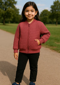 mohsin-saeed-fabrics-affordable-luxury-outfits-for-daily-formal-and-wedding-wear-This-product-is-from-baby-jacket-maroon-1-is-available-on-Mohsin-saeed-fabrics-website.