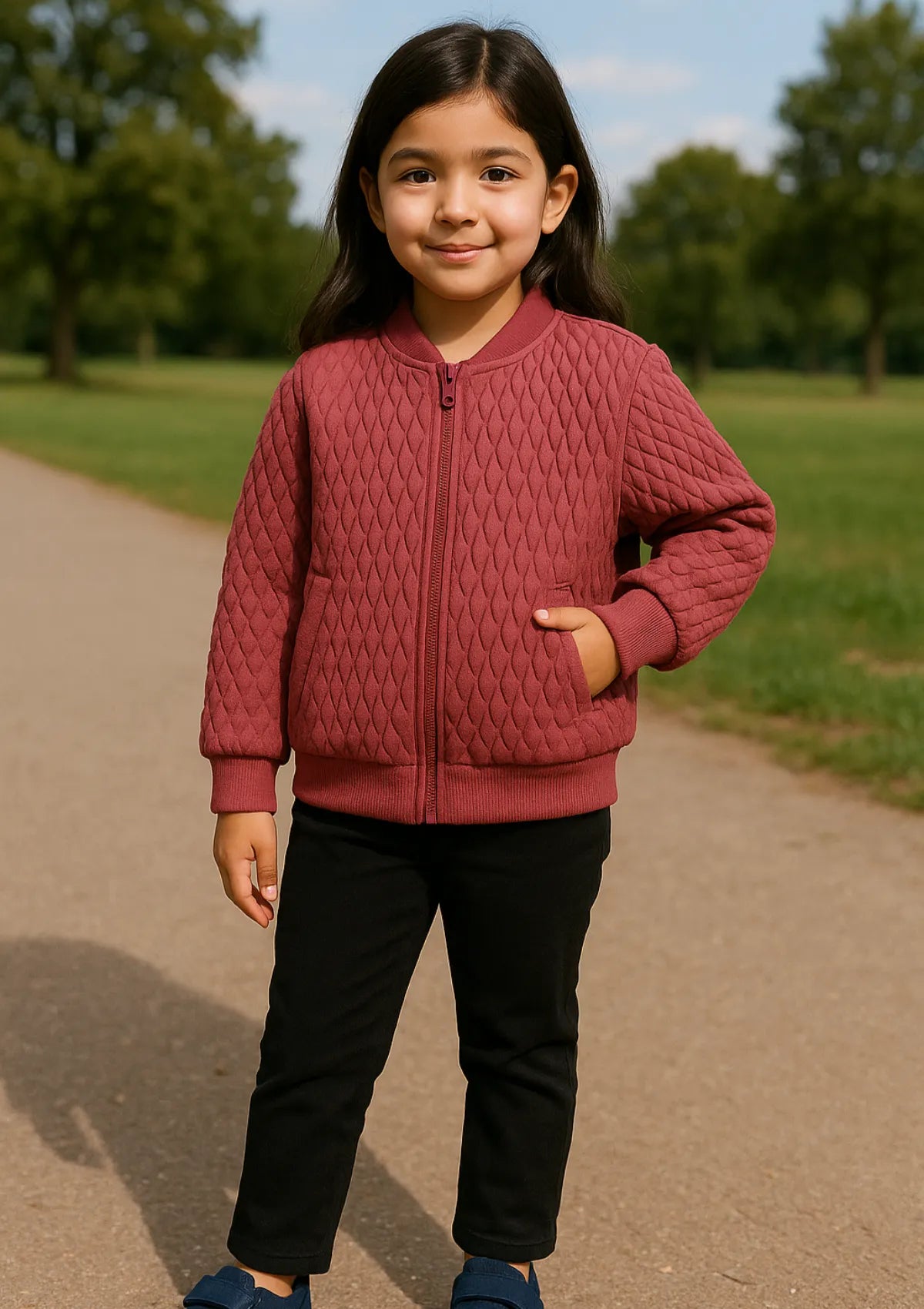 mohsin-saeed-fabrics-affordable-luxury-outfits-for-daily-formal-and-wedding-wear-This-product-is-from-baby-jacket-maroon-1-is-available-on-Mohsin-saeed-fabrics-website.